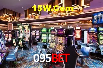 095Bet