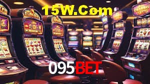 Flash Promotion 095Bet
