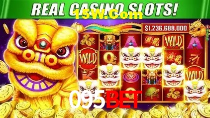 095Bet,095Bet Login