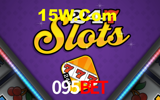 Exclusive Games 095Bet