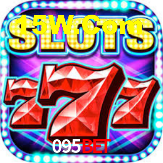 Premium Interface 095Bet