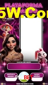 Games Directory 095Bet