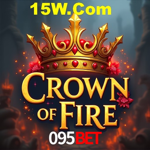 Descubra a Magia dos Jogos de Arcade no 095Bet