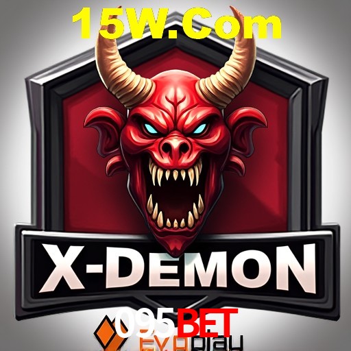 095Bet,095Bet Login