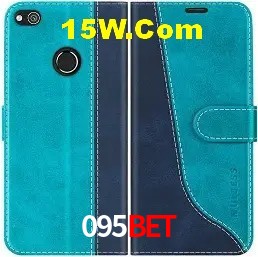 Login Seguro 095Bet