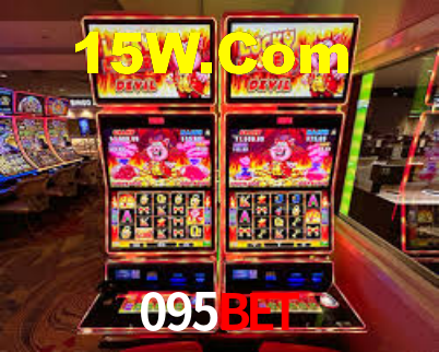 095Bet,095Bet Login