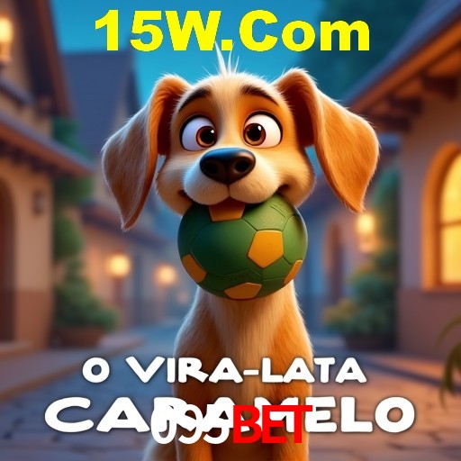 Desvendando o Mundo dos Jogos Virtuais na 095Bet