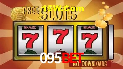 095 Bet Vip