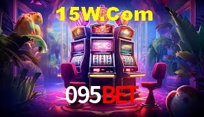 Seasonal Promotions 095Bet