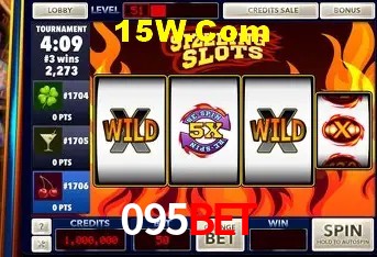 095Bet