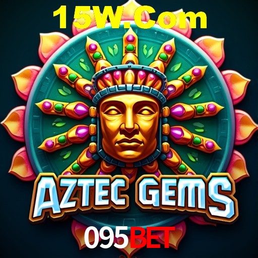 Jogos Exclusivos 095Bet