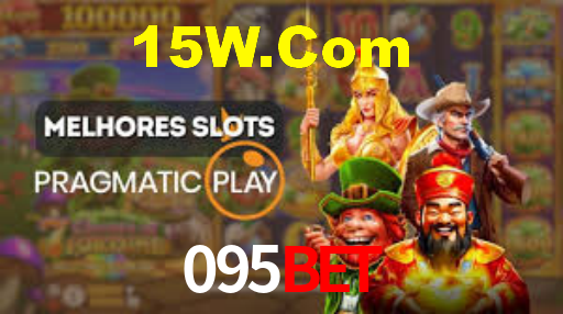 Crash Games Strategies 095Bet