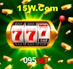 Experiência VIP 095Bet