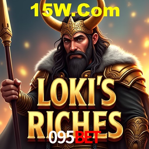 Descubra a Magia dos Jogos de Arcade no 095Bet