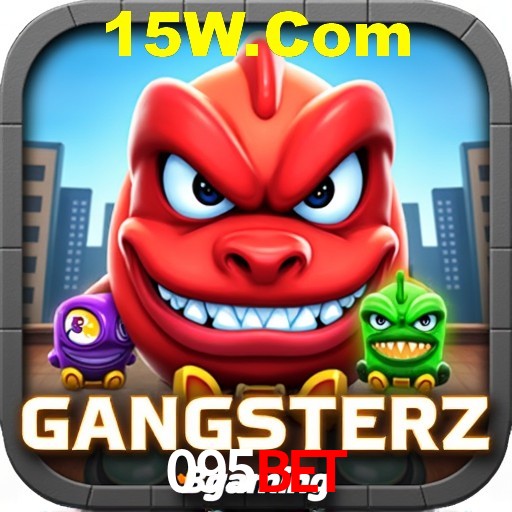 095Bet Login