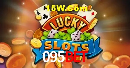  095Bet Login
