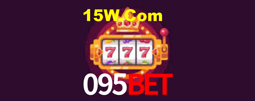 Daily Bonuses 095Bet