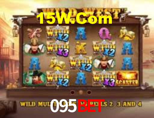 Crash Games Statistics 095Bet