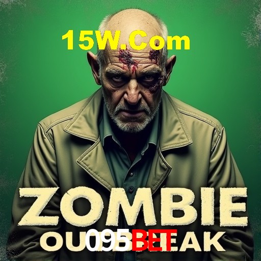 Programa VIP 095Bet