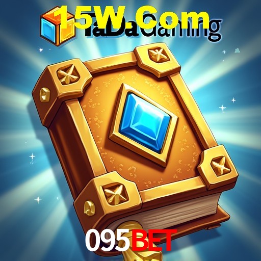 095Bet Login