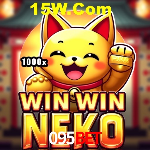 Descubra a Essência do 095Bet: Nossa História e Compromissos
