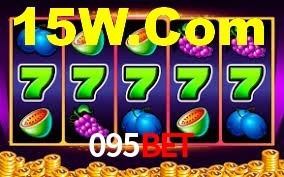 Sports Statistics 095Bet