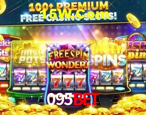 095Bet Login