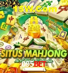 Provedores de Jogos 095Bet