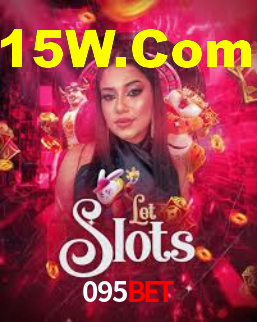 Instant EasyPaisa 095Bet