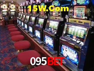 Ofertas Exclusivas 095Bet