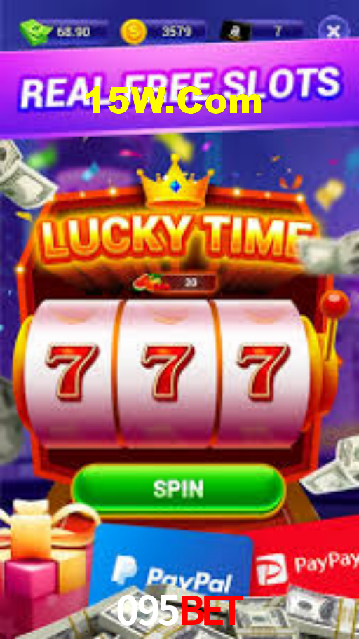 Basketball Betting 095Bet