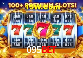 095Bet,095Bet Login