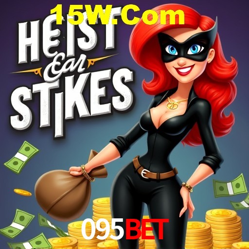 095Bet,095Bet Login
