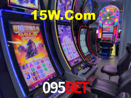Spaceman Game 095Bet