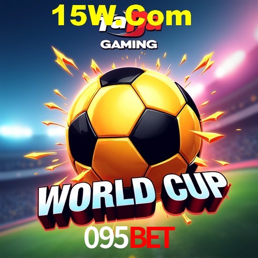 Desvendando o Mundo dos Jogos Virtuais na 095Bet