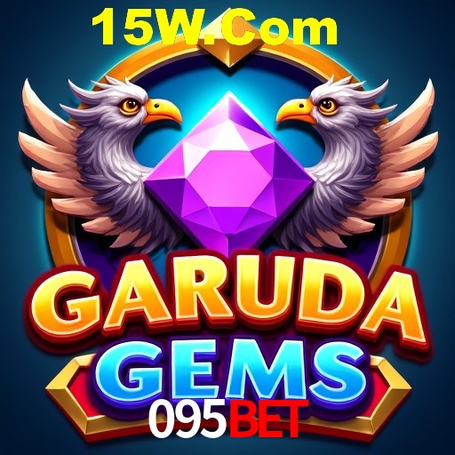 Desvendando o Mundo dos Jogos Virtuais na 095Bet