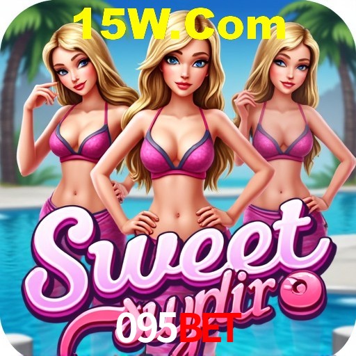 095Bet